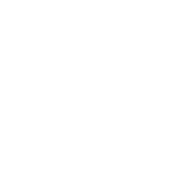 area2_icon.png
