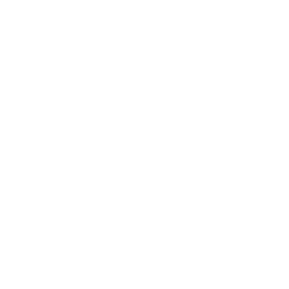 area3_icon.png
